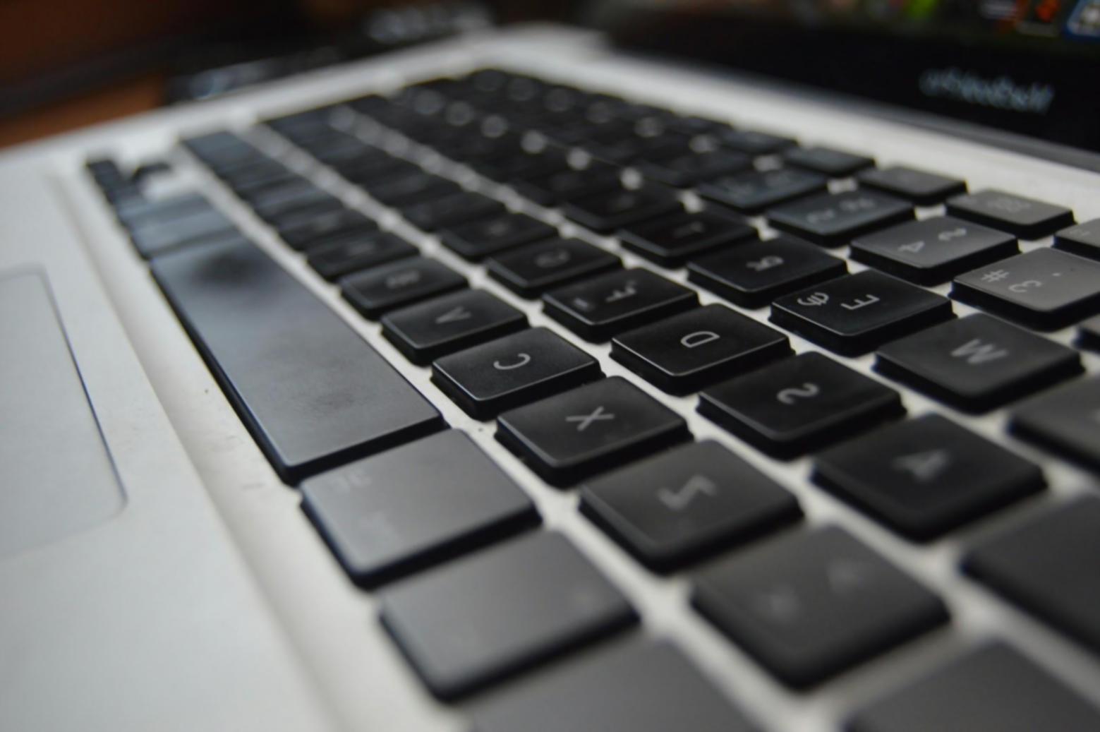 Estrategia de contenido optimizado