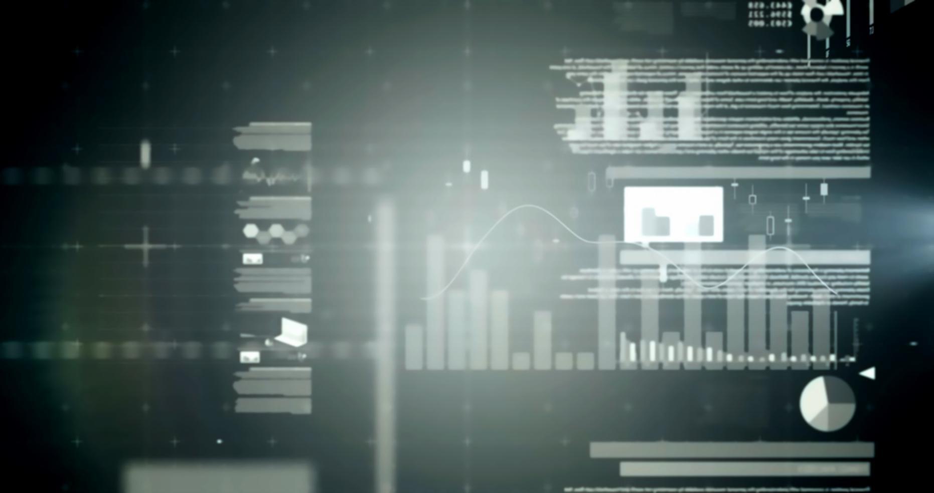 Datos de rendimiento de búsqueda