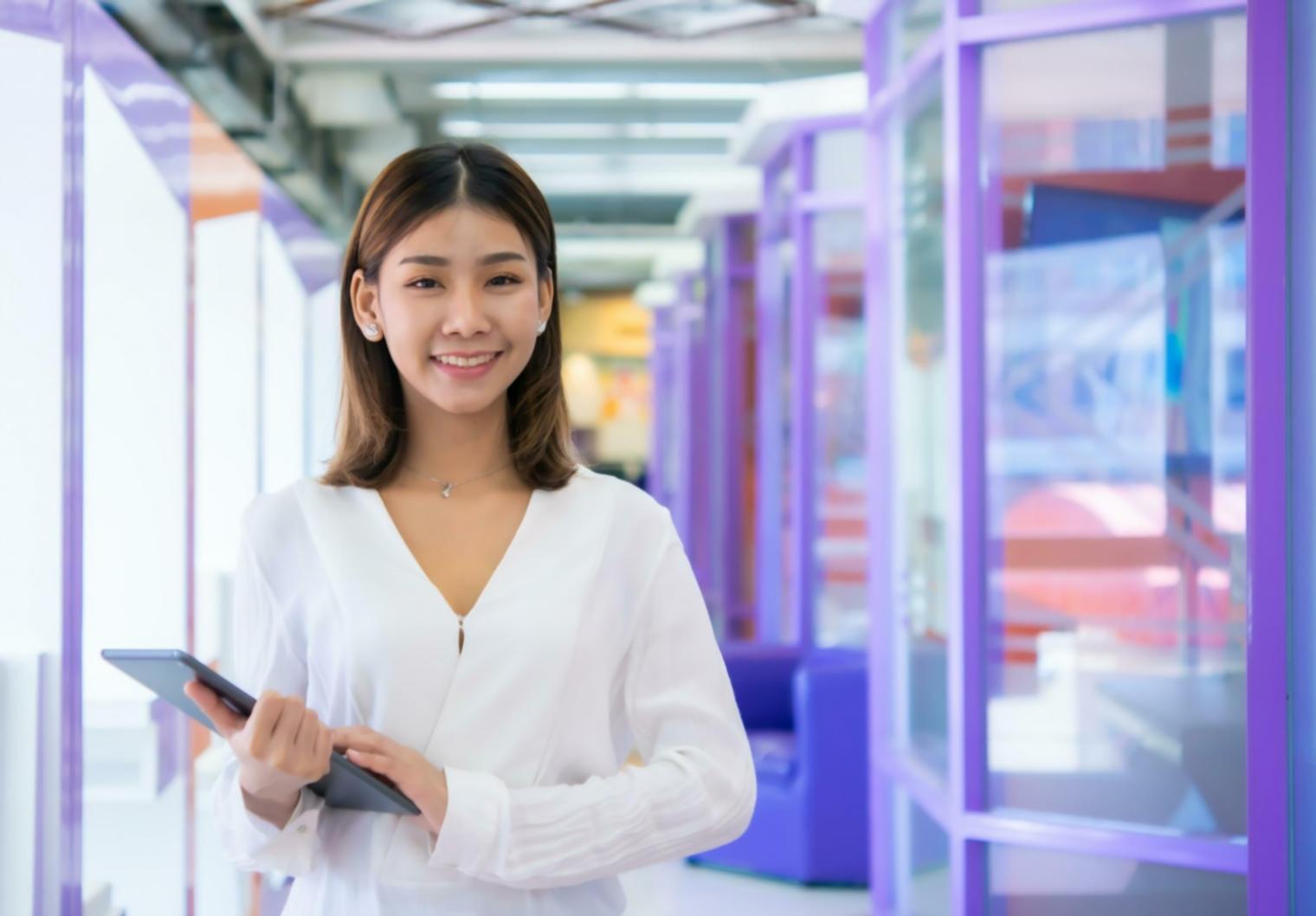 Análisis financiero detallado