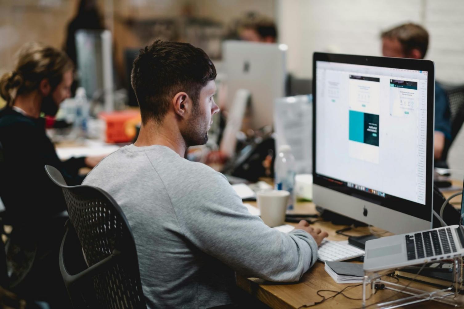 Herramientas de análisis de palabras