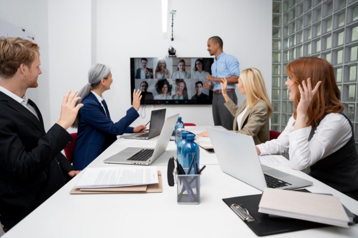 Metodología transparente y procesos verificables en optimización