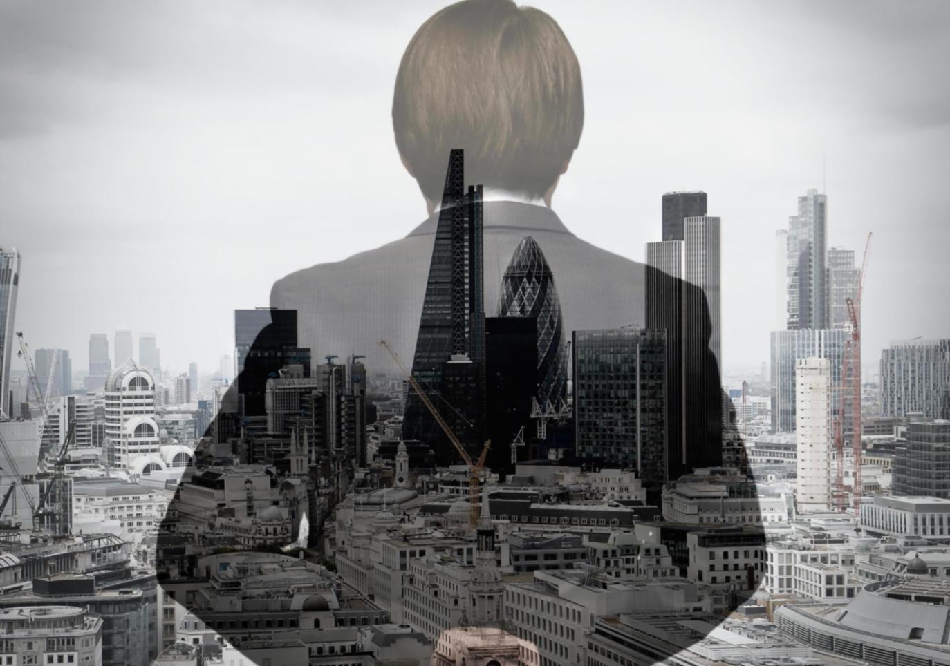 Seguridad de infraestructura tecnológica