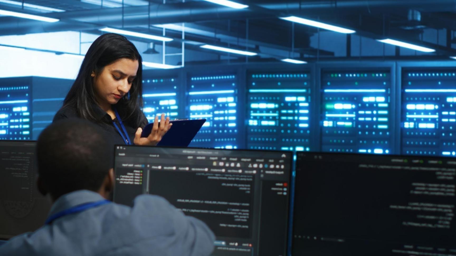 Metodología profesional y enfoque estructurado en selección de palabras clave