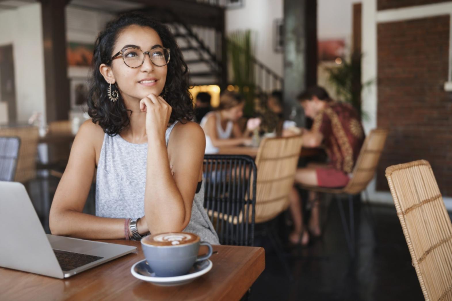 Herramientas de análisis financiero